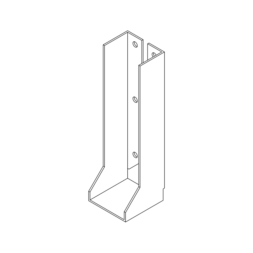 c-gsi840-100-4-3d-cad-mult-prod-noholes.png