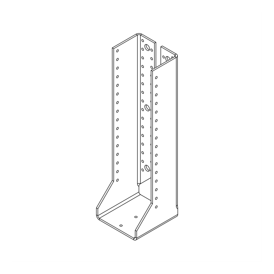 c-gsi840-100-4-3d-cad-mult-prod.png