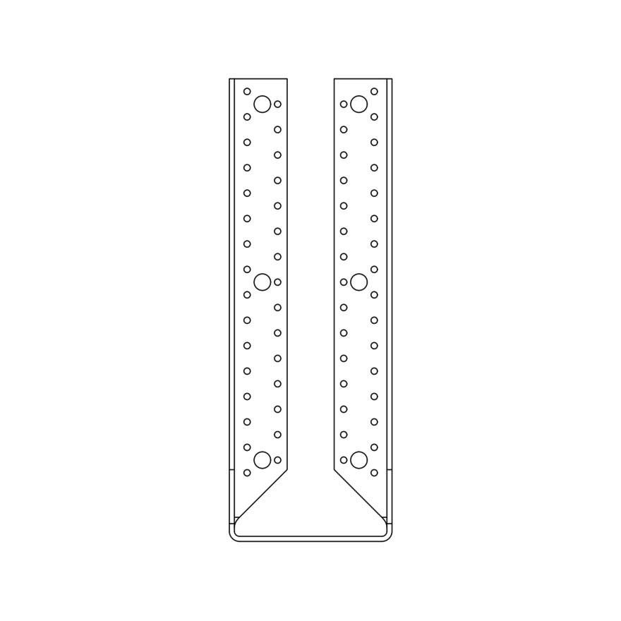 c-gsi840-120-4-2do-cad-mult-prod.png