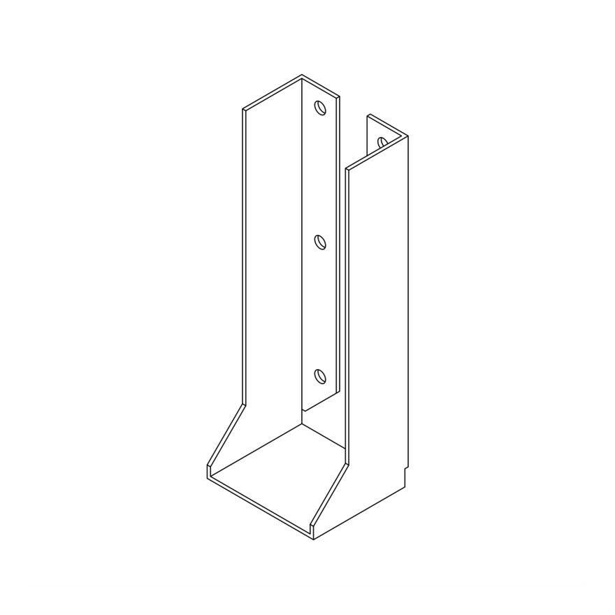 c-gsi840-120-4-3d-cad-mult-prod-noholes.png