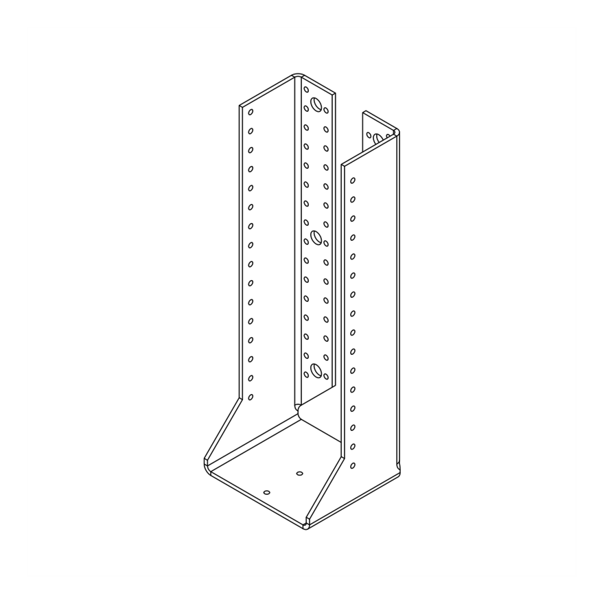 c-gsi840-120-4-3d-cad-mult-prod.png