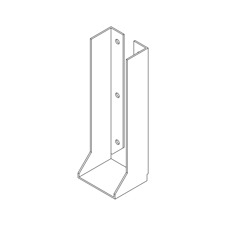 c-gsi900-120-4-3d-cad-mult-prod-noholes.png