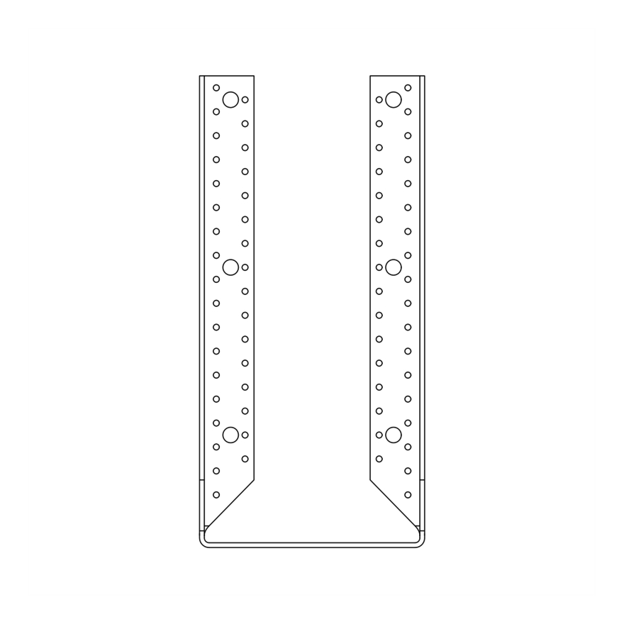 c-gsi960-180-4-2do-cad-mult-prod.png
