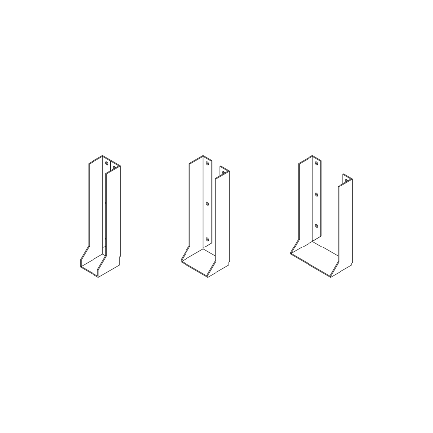 c-gsi960-4x-3d-cad-mult-prod-noholes.png