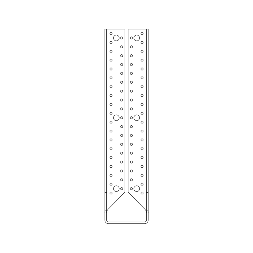 c-gsi960-90-4-2do-cad-mult-prod.png