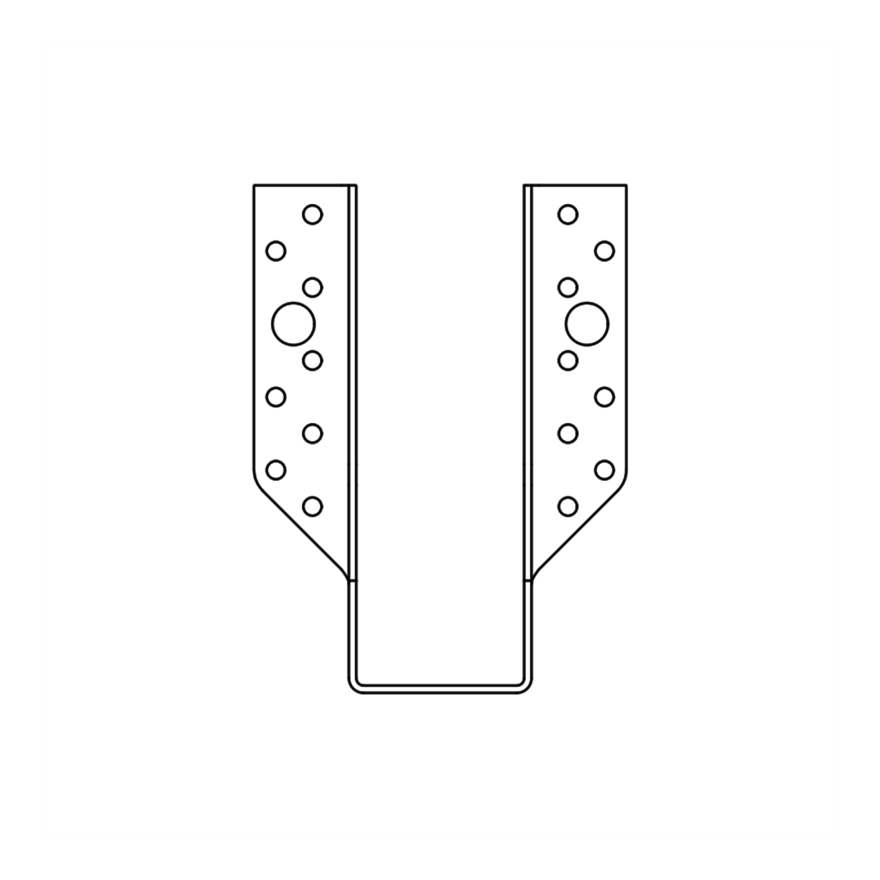 c-djh137-46z-2do-cad-mult-prod.png