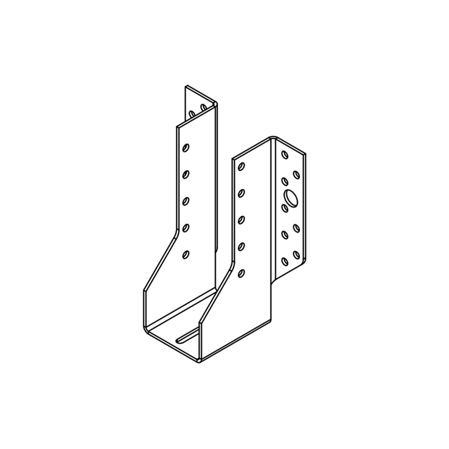 c-djh137-46z-3d-cad-mult-prod.png