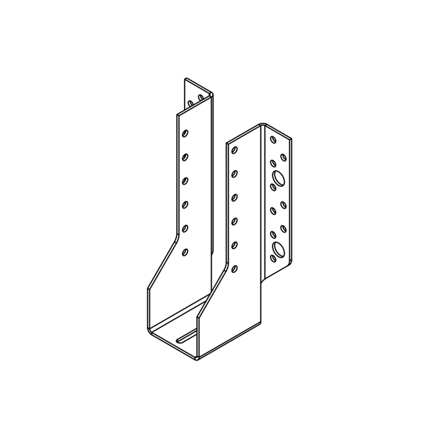 c-djh167-46z-3d-cad-mult-prod.png