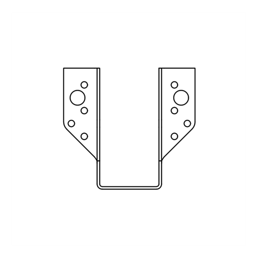 c-djh92-46z-2do-cad-mult-prod.png