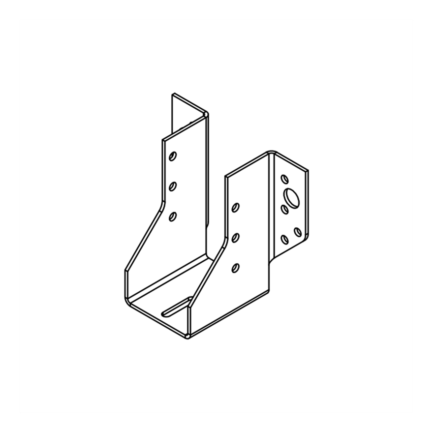 c-djh92-46z-3d-cad-mult-prod.png