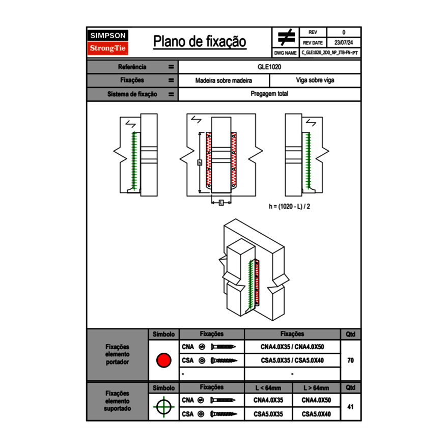 c-gle1020-2d0-np-jtb-fn-pt.png