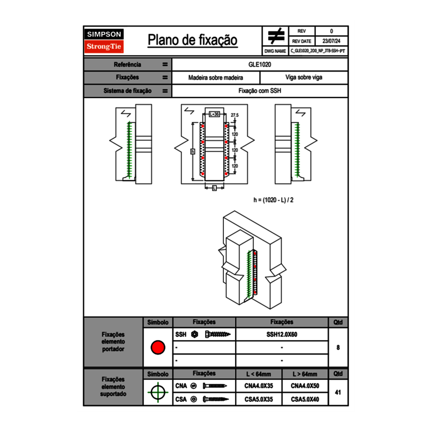 c-gle1020-2d0-np-jtb-ssh-pt.png