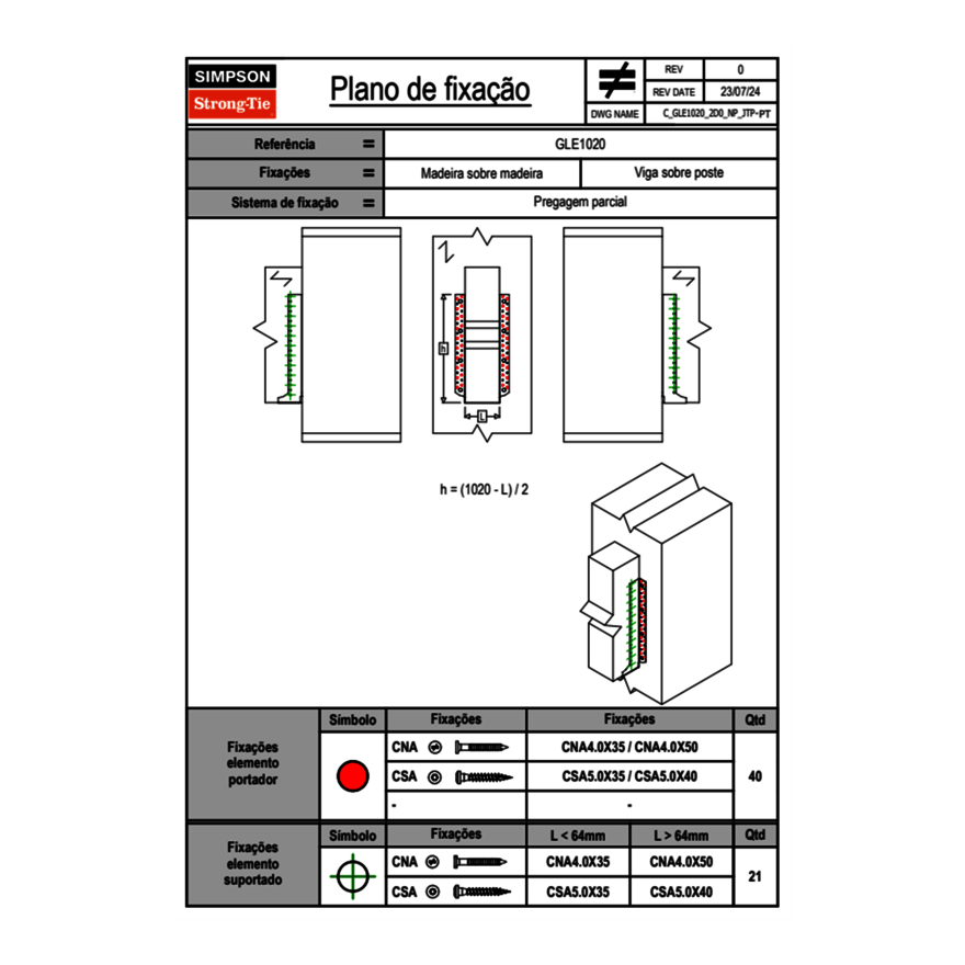c-gle1020-2d0-np-jtp-pt.png