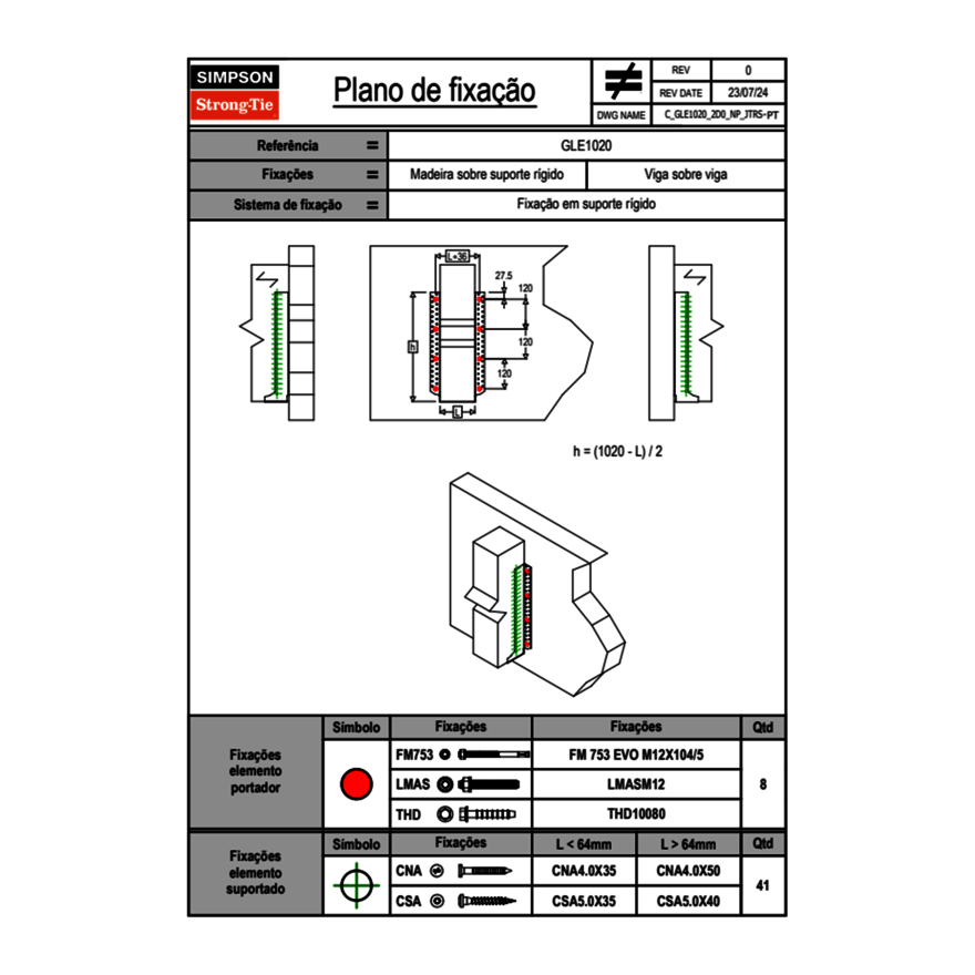 c-gle1020-2d0-np-jtrs-pt.png