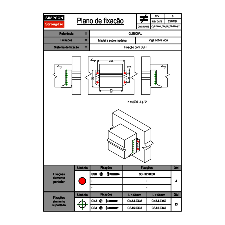 c-gle500al-2d0-np-jtb-ssh-pt.png
