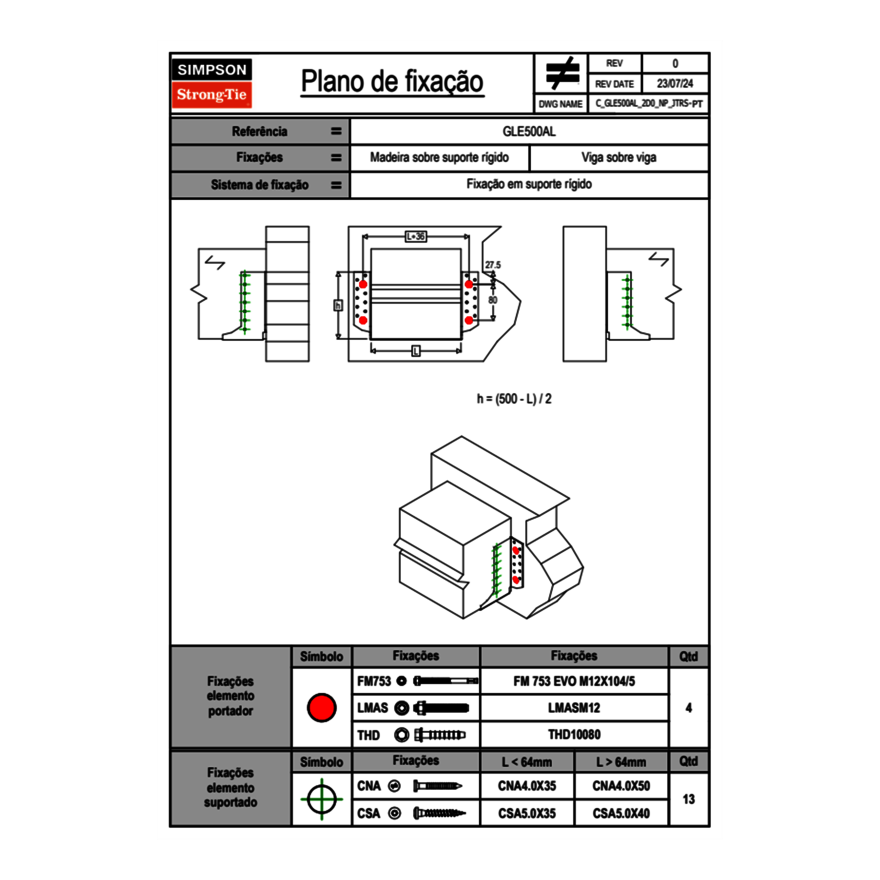 c-gle500al-2d0-np-jtrs-pt.png