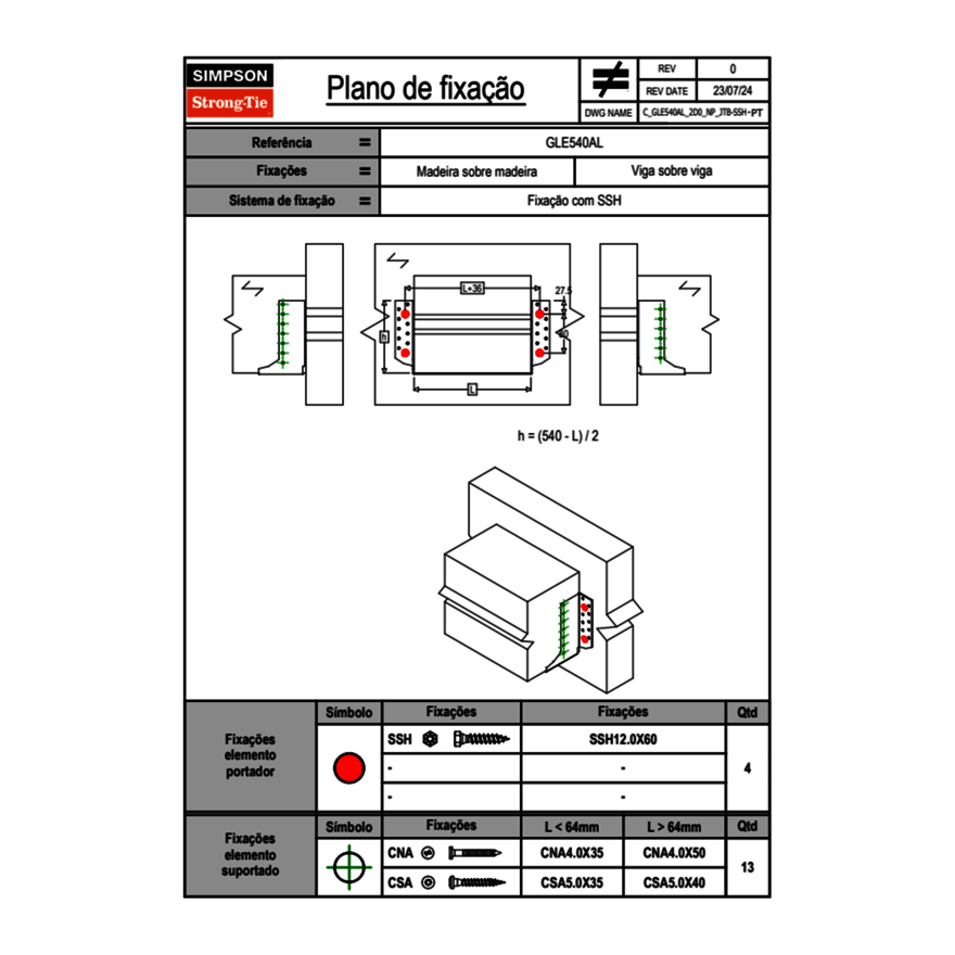 c-gle540al-2d0-np-jtb-ssh-pt.png