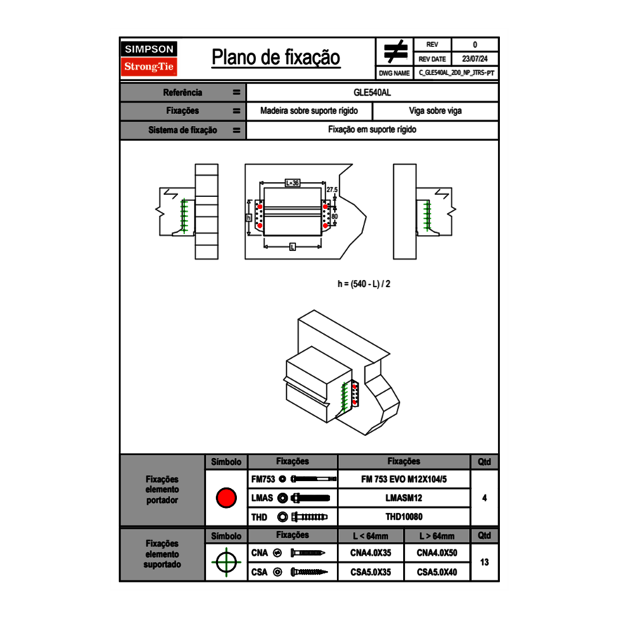 c-gle540al-2d0-np-jtrs-pt.png