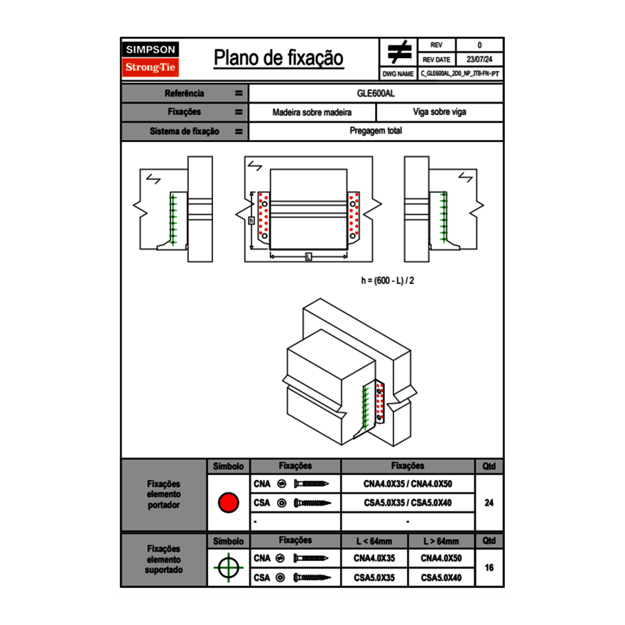 c-gle600al-2d0-np-jtb-fn-pt.png