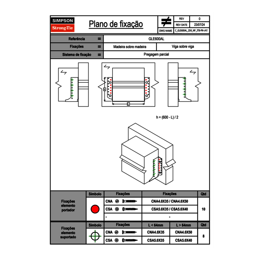 c-gle600al-2d0-np-jtb-pn-pt.png