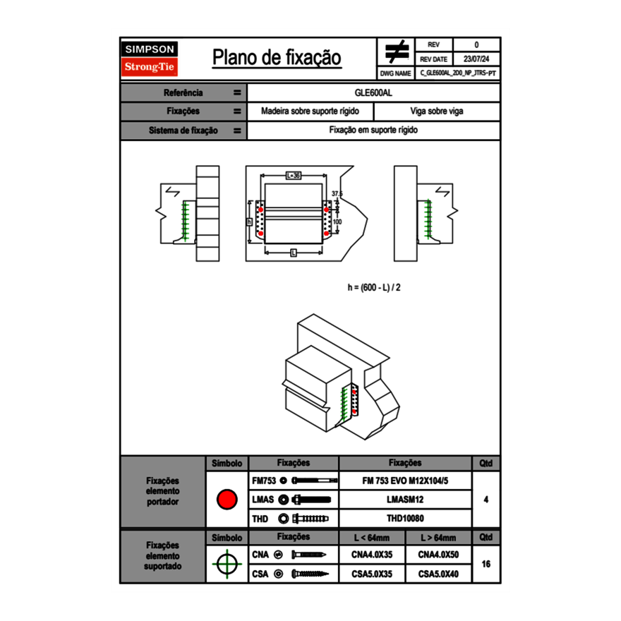 c-gle600al-2d0-np-jtrs-pt.png