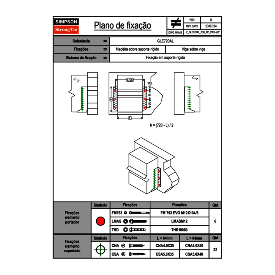 c-gle720al-2d0-np-jtrs-pt.png