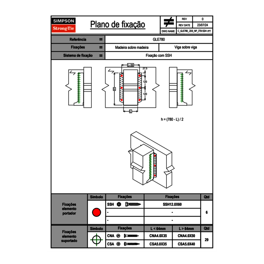 c-gle780-2d0-np-jtb-ssh-pt.png