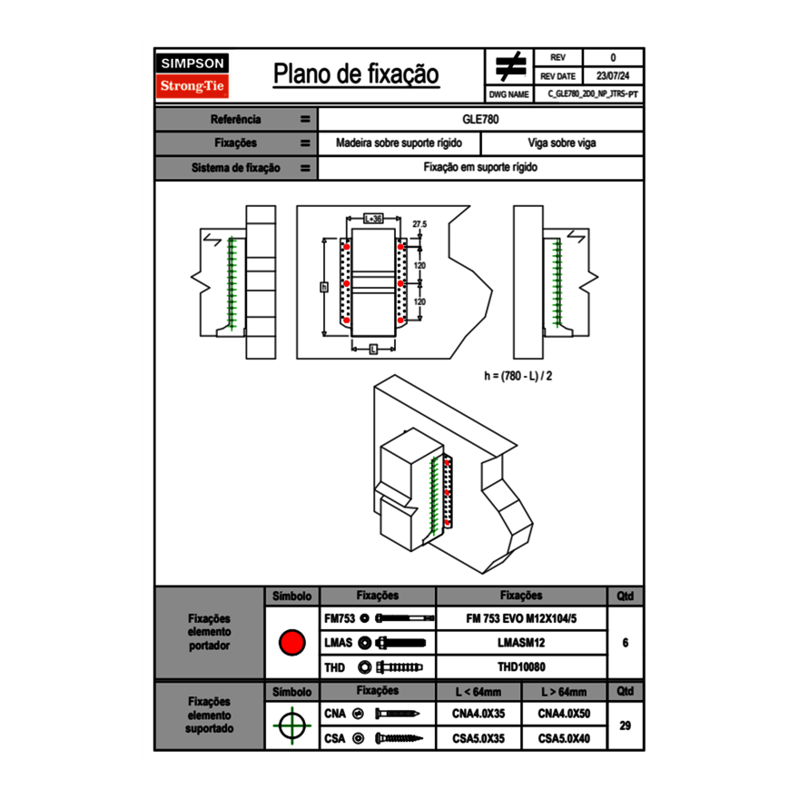 c-gle780-2d0-np-jtrs-pt.png