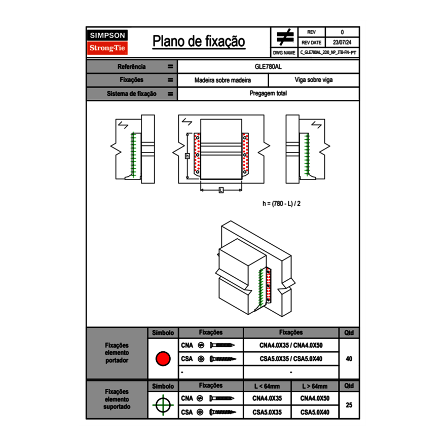 c-gle780al-2d0-np-jtb-fn-pt.png