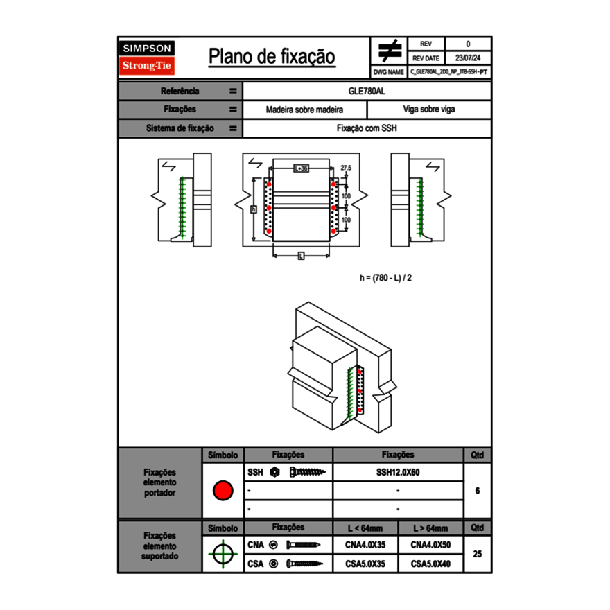 c-gle780al-2d0-np-jtb-ssh-pt.png