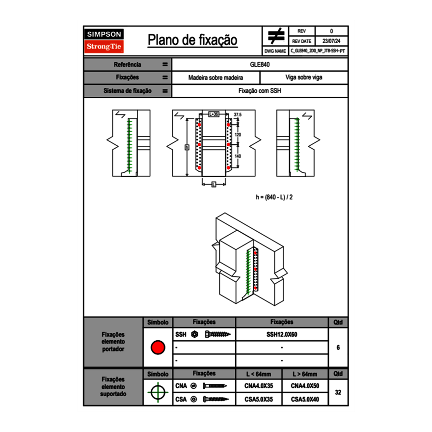 c-gle840-2d0-np-jtb-ssh-pt.png