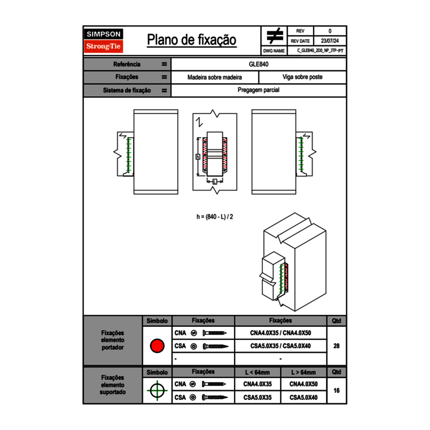 c-gle840-2d0-np-jtp-pt.png