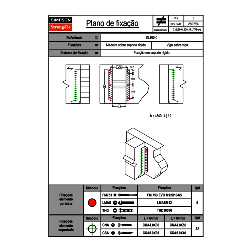 c-gle840-2d0-np-jtrs-pt.png