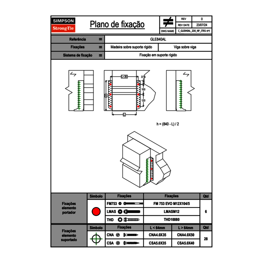 c-gle840al-2d0-np-jtrs-pt.png
