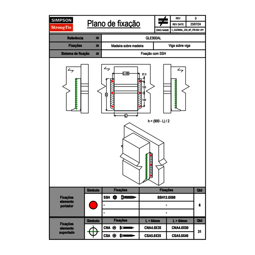 c-gle900al-2d0-np-jtb-ssh-pt.png