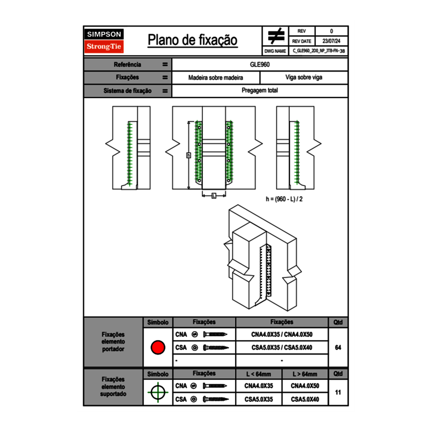 c-gle960-2d0-np-jtb-fn-pt.png