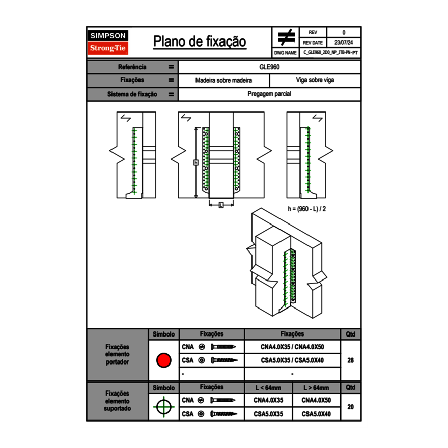 c-gle960-2d0-np-jtb-pn-pt.png