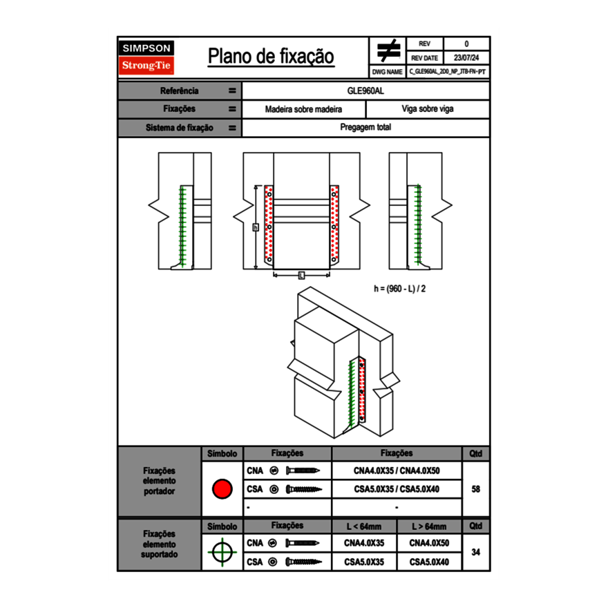 c-gle960al-2d0-np-jtb-fn-pt.png