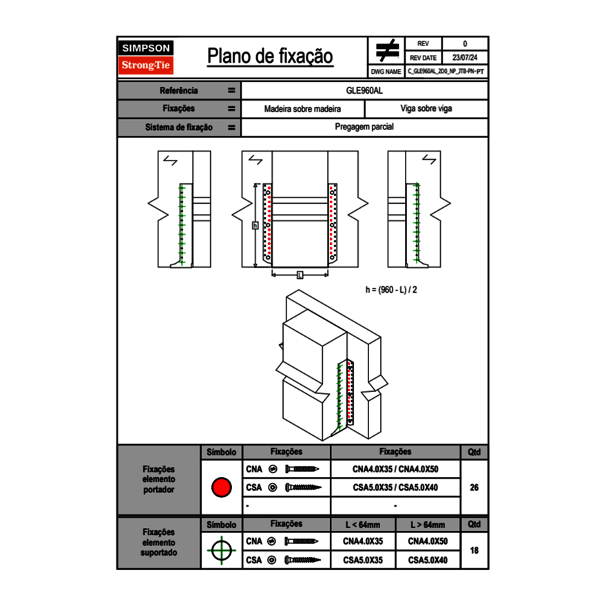 c-gle960al-2d0-np-jtb-pn-pt.png