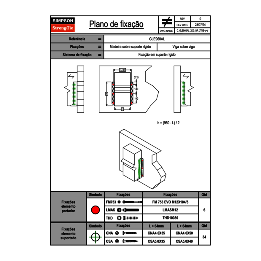 c-gle960al-2d0-np-jtrs-pt.png