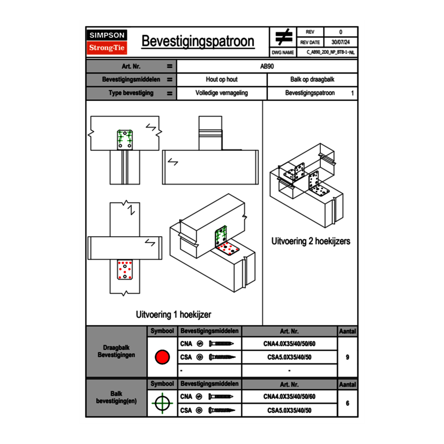 c-ab90-2d0-np-btb-1-nl.png