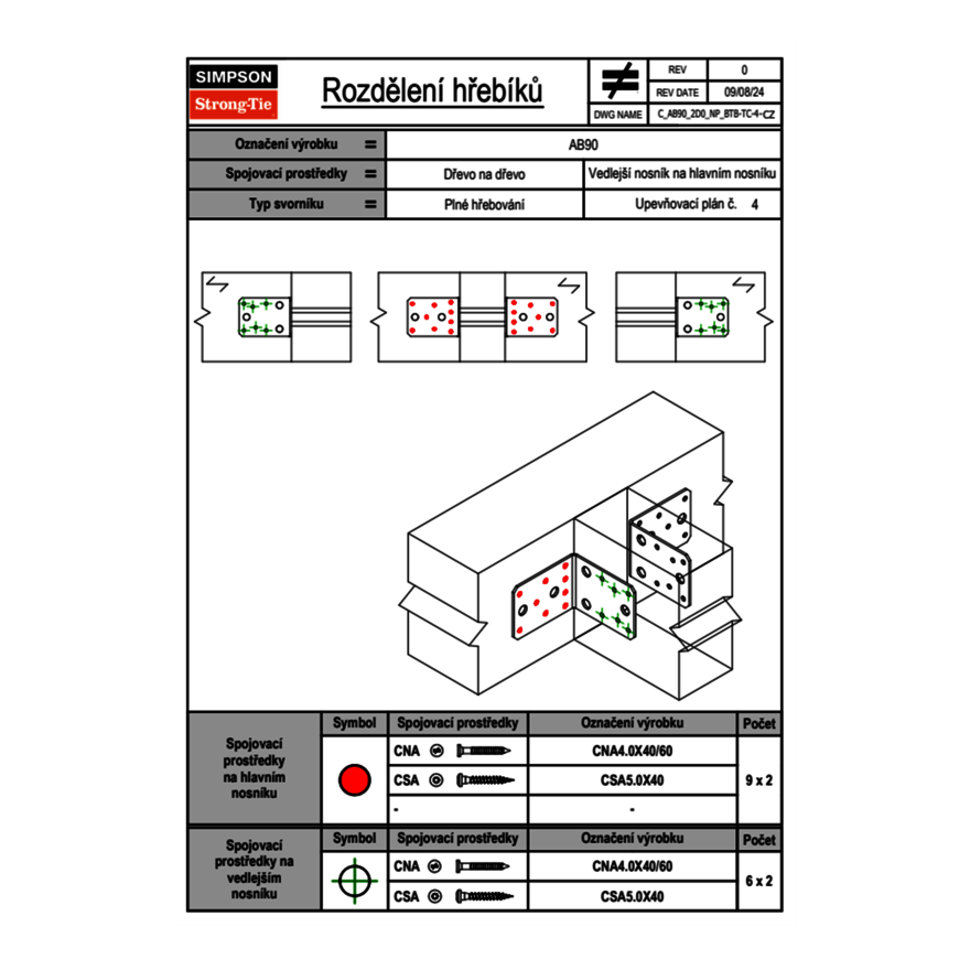 c-ab90-2d0-np-btb-tc-4-cz.png