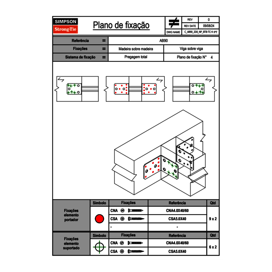 c-ab90-2d0-np-btb-tc-4-pt.png