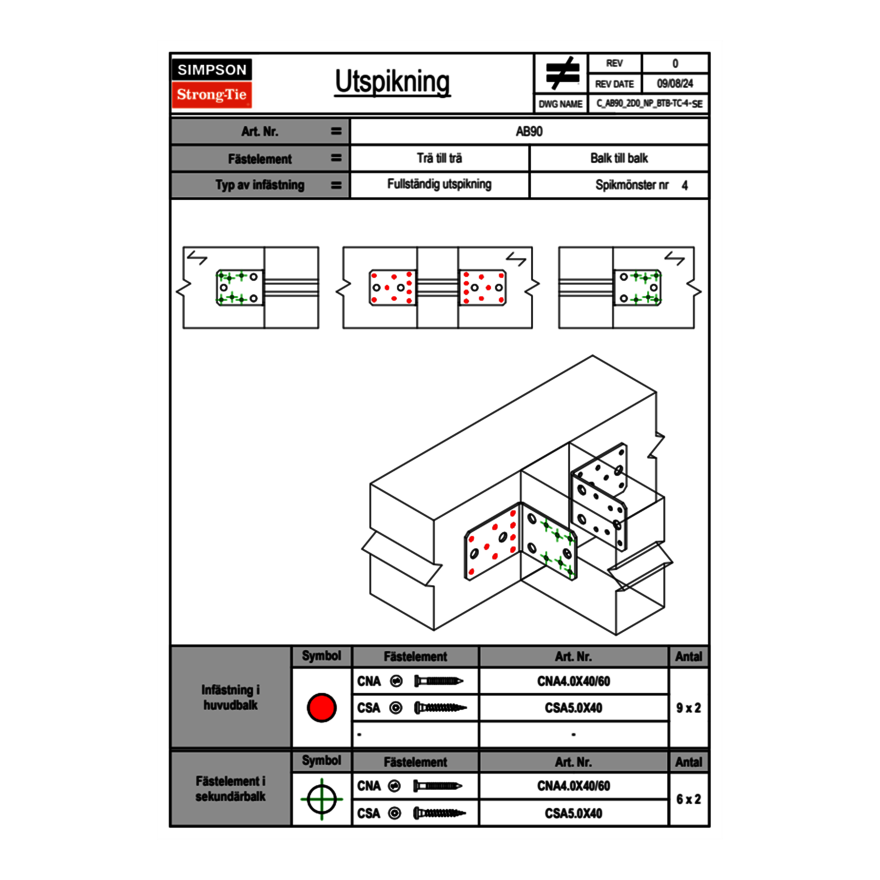 c-ab90-2d0-np-btb-tc-4-se.png