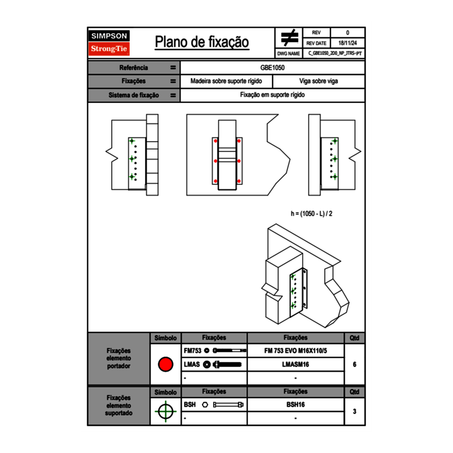 c-gbe1050-2d0-np-jtrs-pt.png