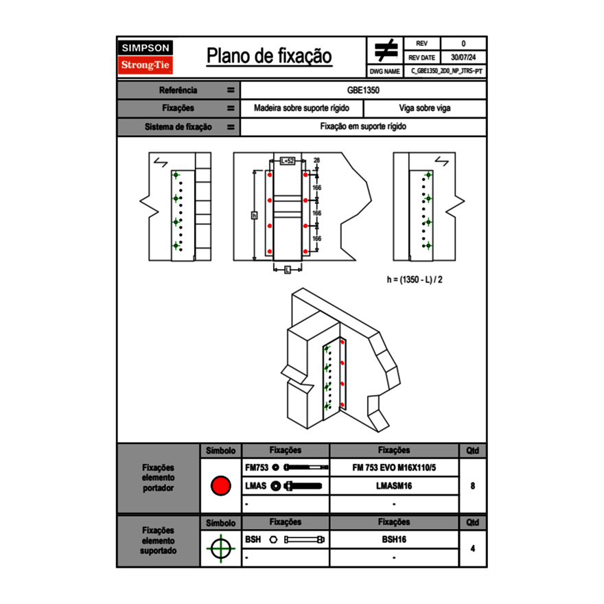 c-gbe1350-2d0-np-jtrs-pt.png