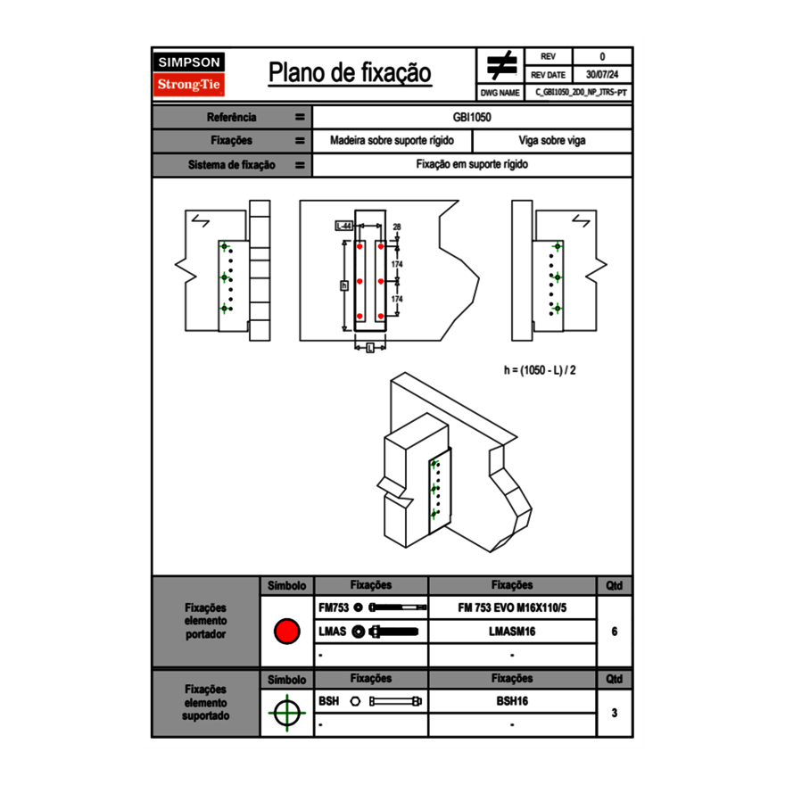 c-gbi1050-2d0-np-jtrs-pt.png
