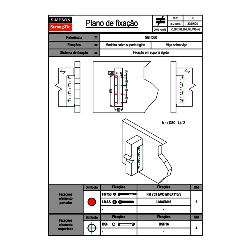 c-gbi1350-2d0-np-jtrs-pt.png