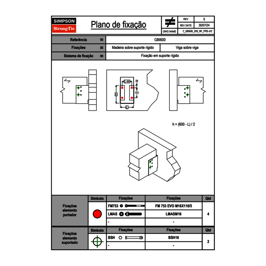 c-gbi600-2d0-np-jtrs-pt.png