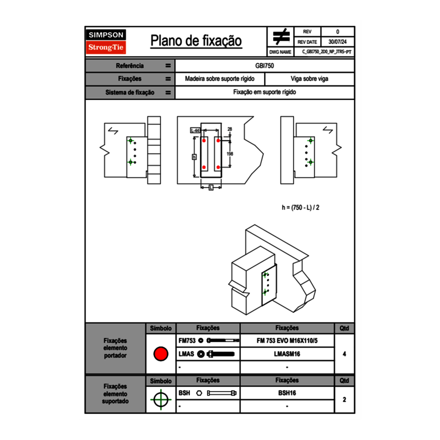 c-gbi750-2d0-np-jtrs-pt.png